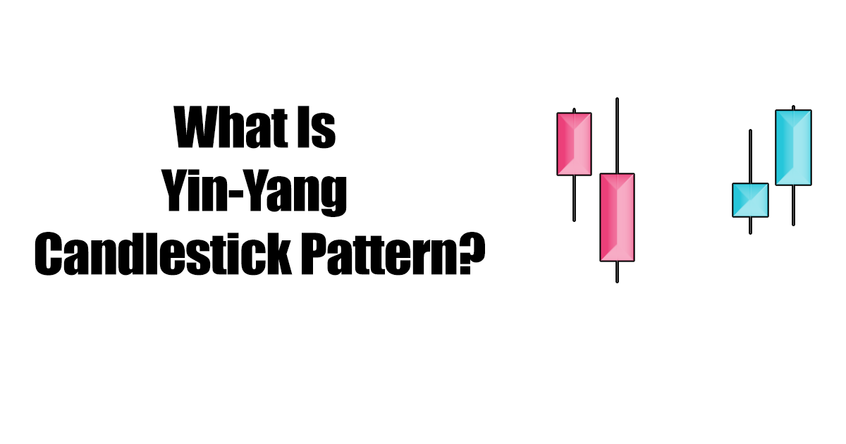 yin yang candlestick pattern strategy